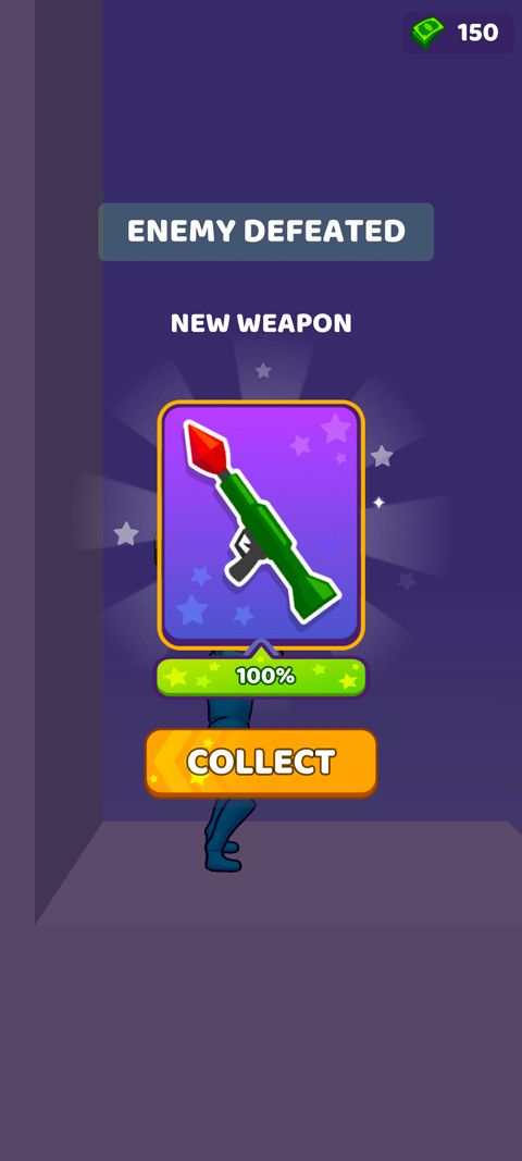 谁先阵亡手机版