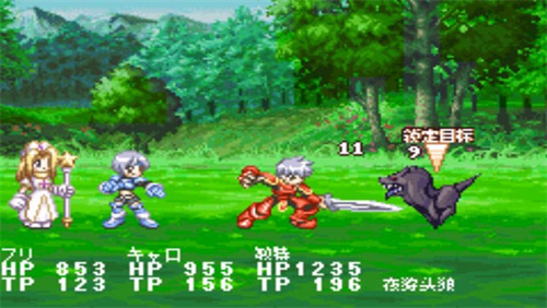 换装迷宫2内购版（金手指大全）