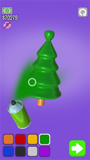 削木头贼六官方最新版