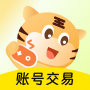 买号王APP