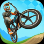 疯狂小轮车2(Mad Skills BMX 2)中文版