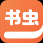 书虫阁APP