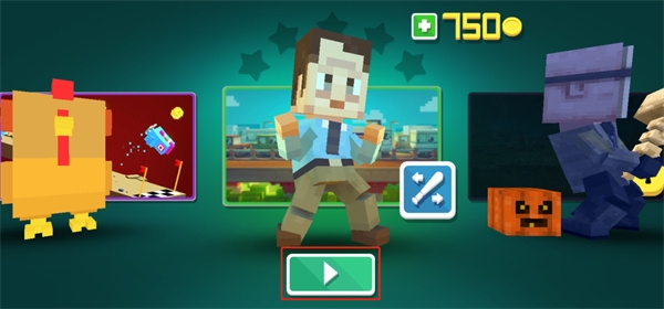 功夫节奏大师手机版