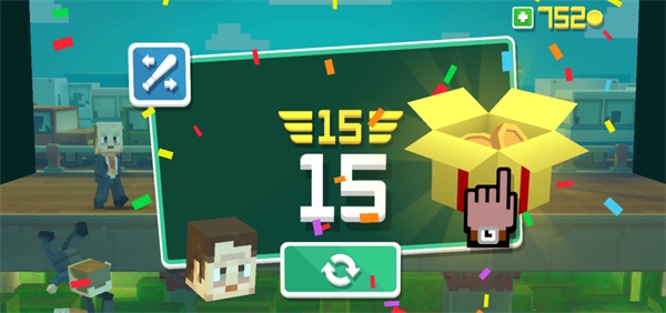 功夫节奏大师手机版