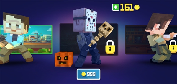 功夫节奏大师手机版