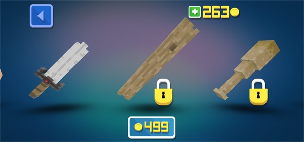 功夫节奏大师手机版