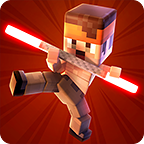 功夫节奏大师手机版