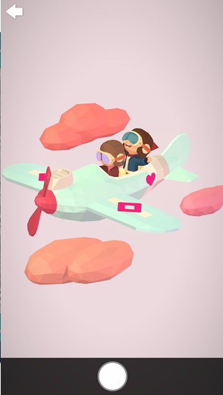 立体涂色(Snap Puzzle)中文版