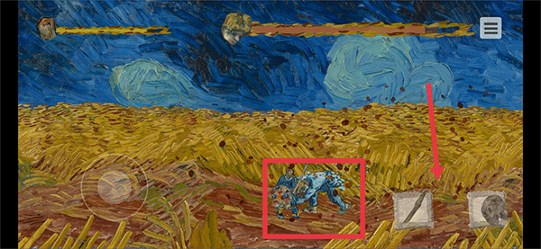 星夜骑士最新版