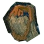 星夜骑士最新版