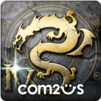 艾诺迪亚4plus（Inotia4）内购完美版