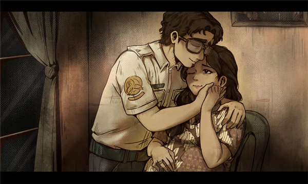 1998收费员的故事最新版