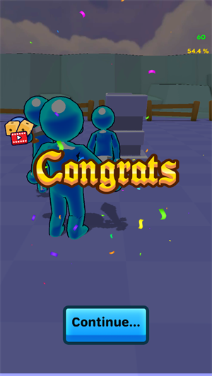 骰子大战无限内购版