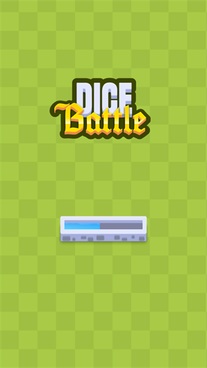 骰子大战无限内购版
