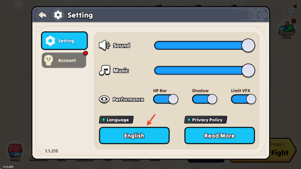 夜幕王国边境塔防(Nightfall: Kingdom Frontier TD)中文版