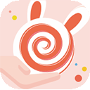 乃糖小组件壁纸