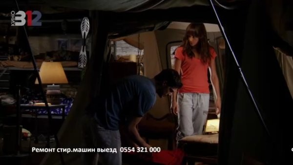 IPTV Pro TV版(暂未上线)