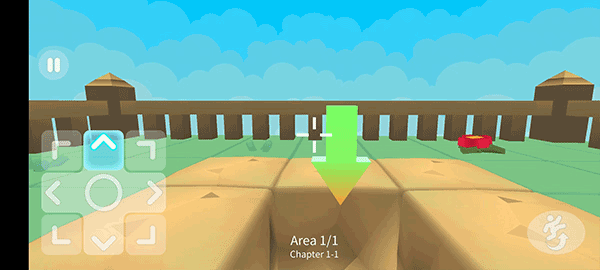 跳水大师(Dropper)中文版