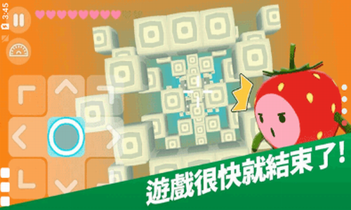 跳水大师(Dropper)中文版