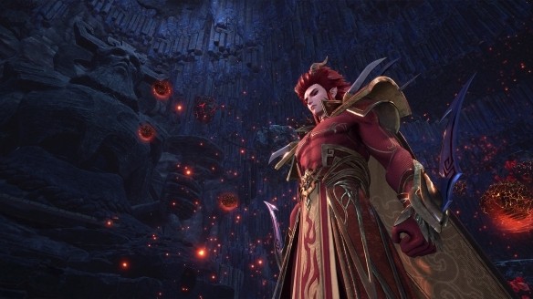 仙剑奇侠传七最新免费版