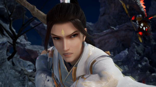 仙剑奇侠传七最新免费版