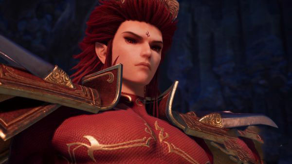 仙剑奇侠传七最新免费版