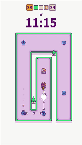 指尖炸弹官方版