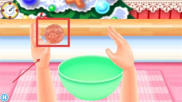 cooking mama中文最新版