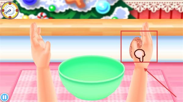 cooking mama中文最新版