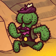 赏金幸存者(Bounty Of One:Premium)中文版