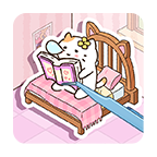 猫咪整理师正式版