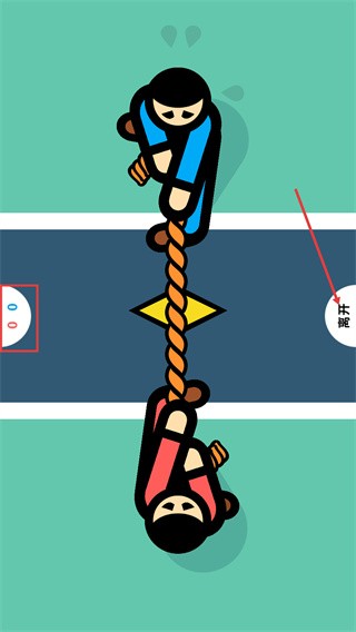 2人迷你手游正版