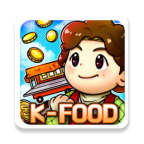 街头妈咪韩式摆摊（LoadMama）大亨官方版