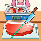 开店模拟器手游内置菜单版