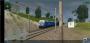 实况模拟列车（Trainz Simulator Indonesia）旧版