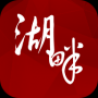 湖畔APP