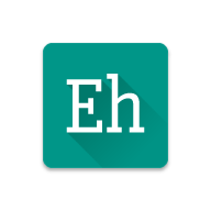 ehviewer白色最新版