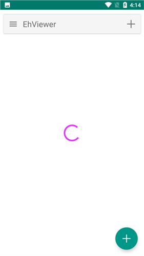 ehviewer白色最新版