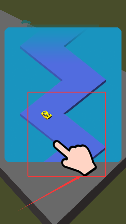全民漂移3D最新版