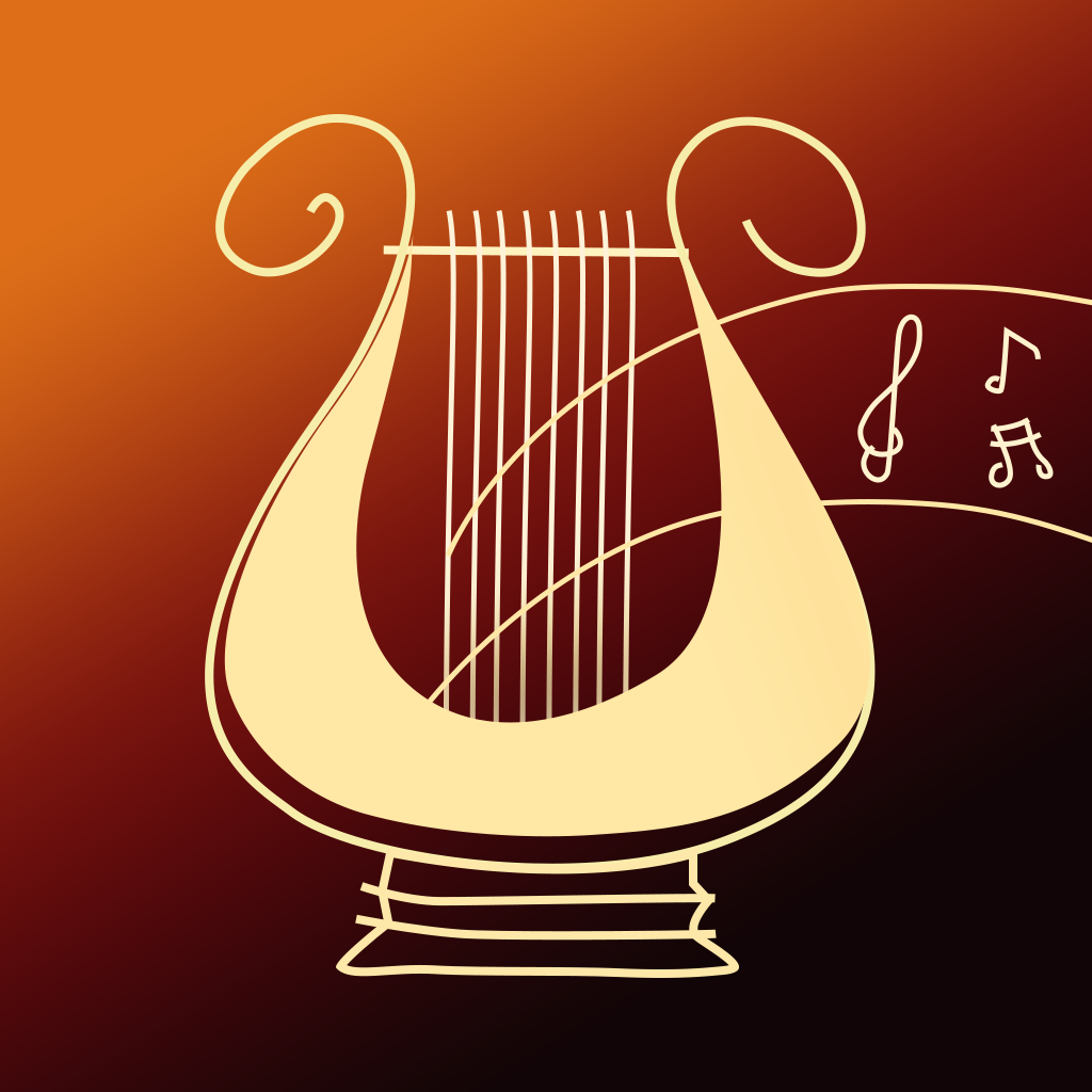 音乐殿堂 v8.9.0安卓版