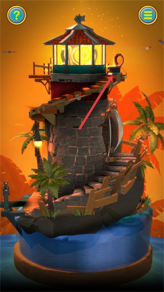 觉醒之门3修改版