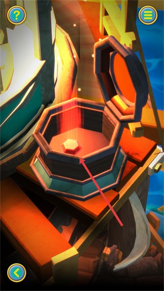 觉醒之门3修改版