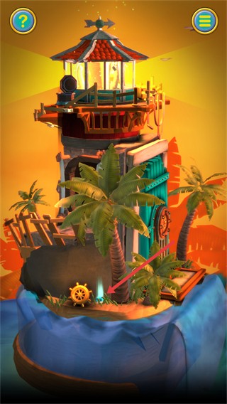 觉醒之门3修改版