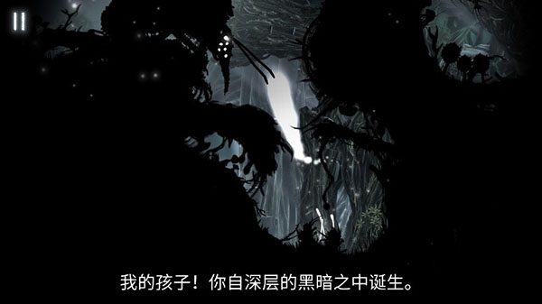 恶魔齿轮（Evil Cogs）无限资源版