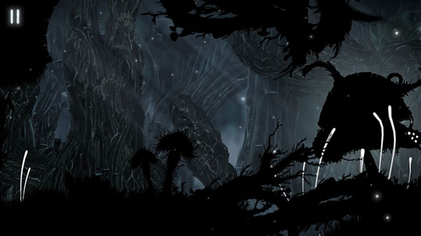 恶魔齿轮（Evil Cogs）无限资源版