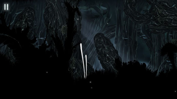 恶魔齿轮（Evil Cogs）无限资源版