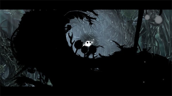 恶魔齿轮（Evil Cogs）无限资源版