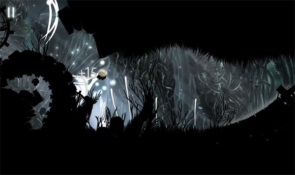 恶魔齿轮（Evil Cogs）无限资源版