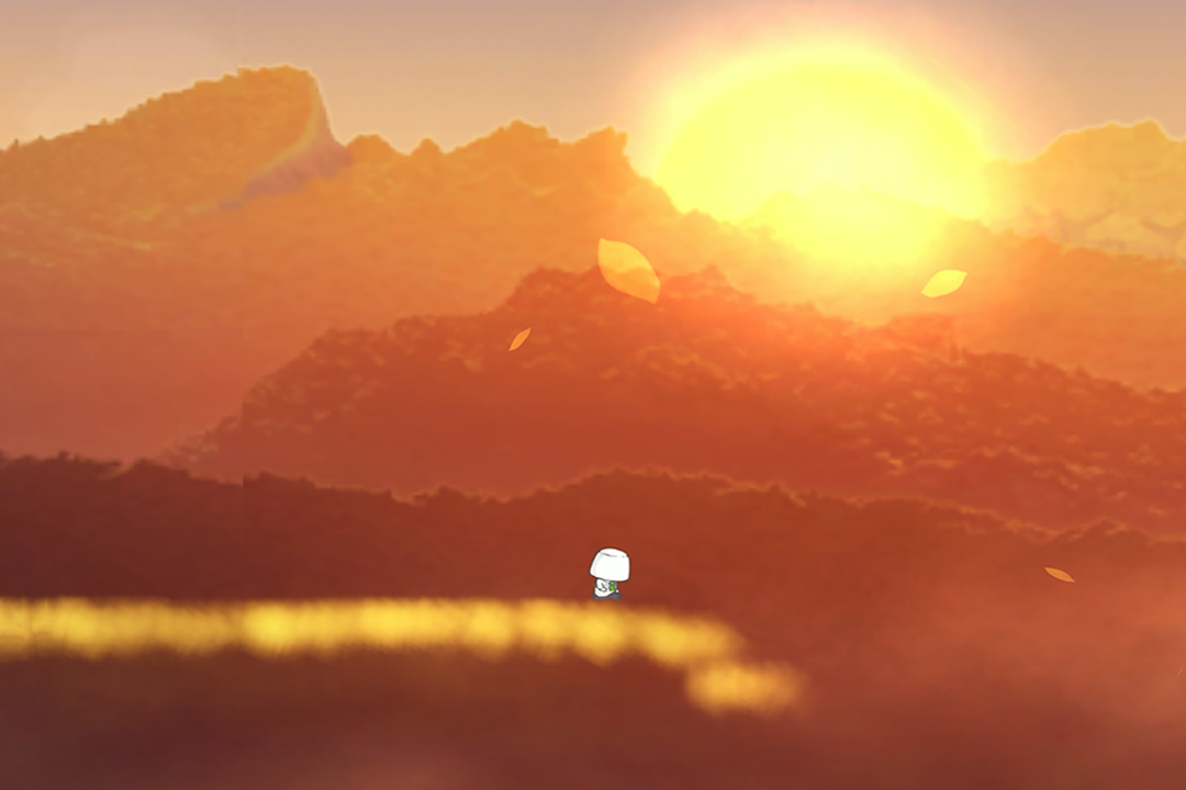 糖豆人必须死官方版