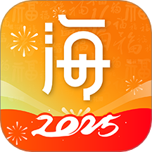 海米FM v6.1.2安卓版